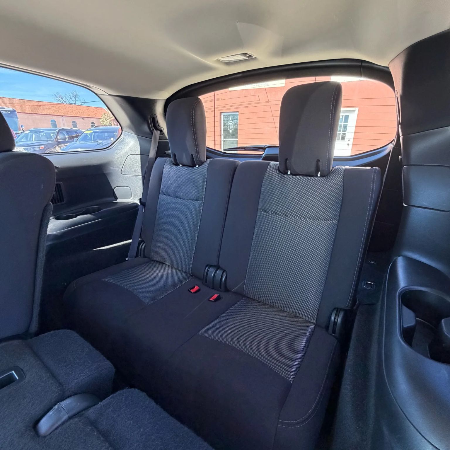
								2019 NISSAN Pathfinder full									