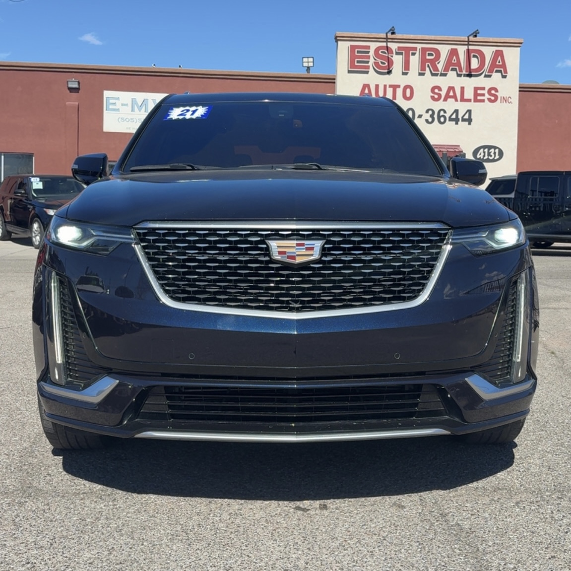 cjykmlnuyxbjagf0lzezljgyljauntigkglqag9uzte3ldq7iglpuyaxoc42lji7igd6axapiai=