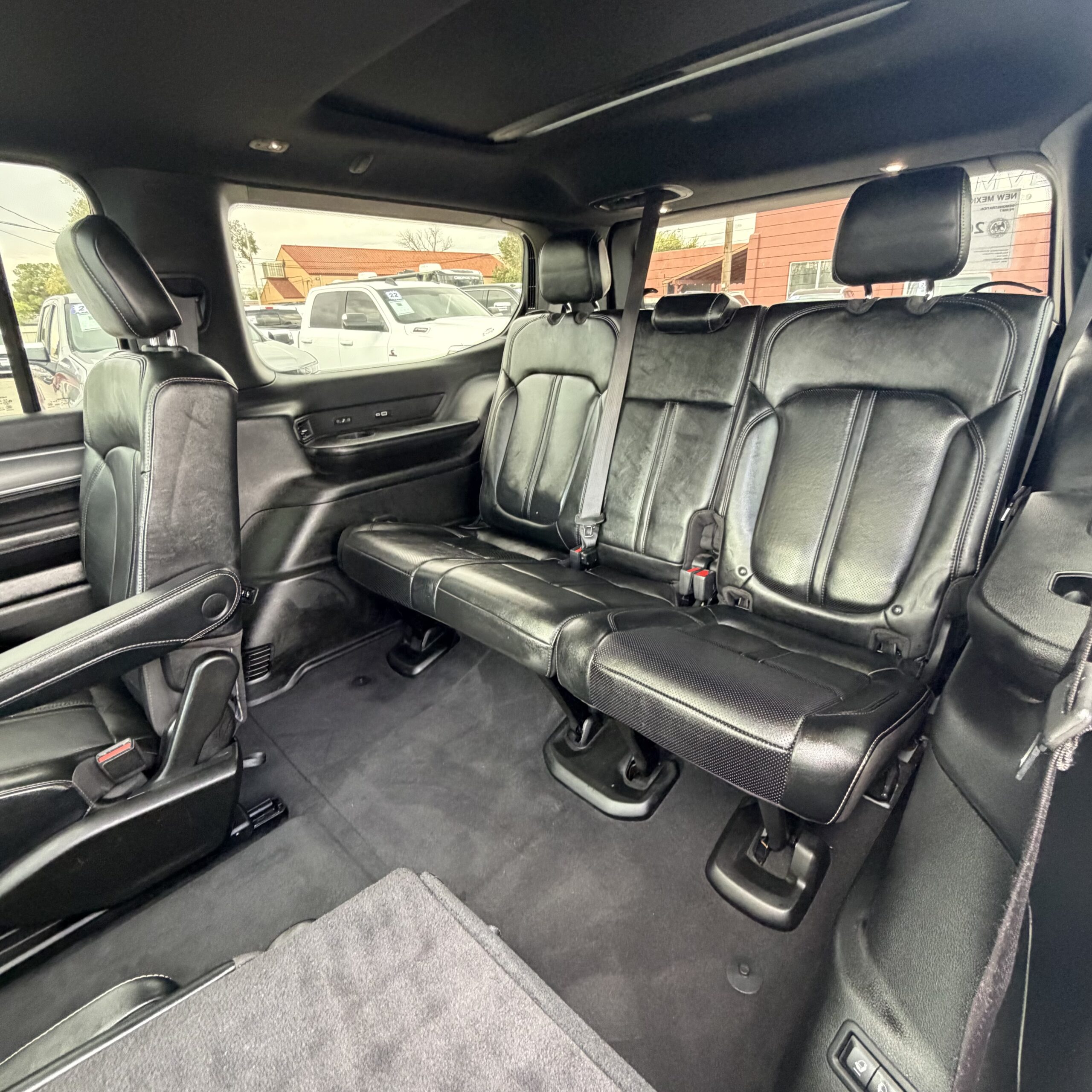 
								2023 JEEP Wagoneer Series II full									